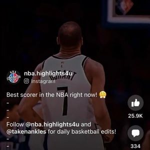 Meet your Posher, Marco